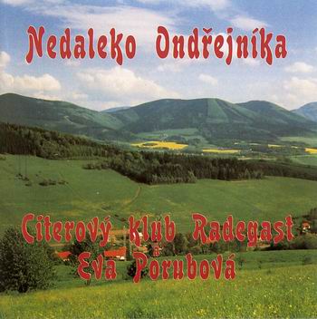 Cd_ondrejnik Cd_ondrejnik