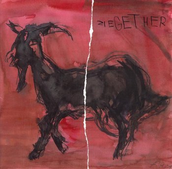 Cd_ziegether Cd_ziegether