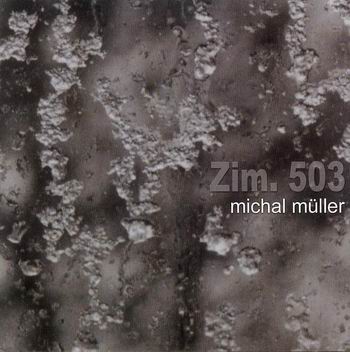 Cd_zim-503 Cd_zim-503