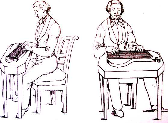 Citeriste-str10 Citeriste-str10