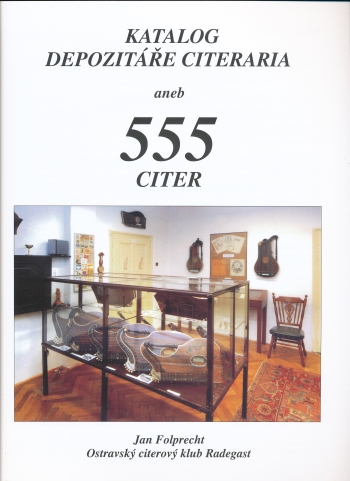 Katalogczsmall Katalogczsmall