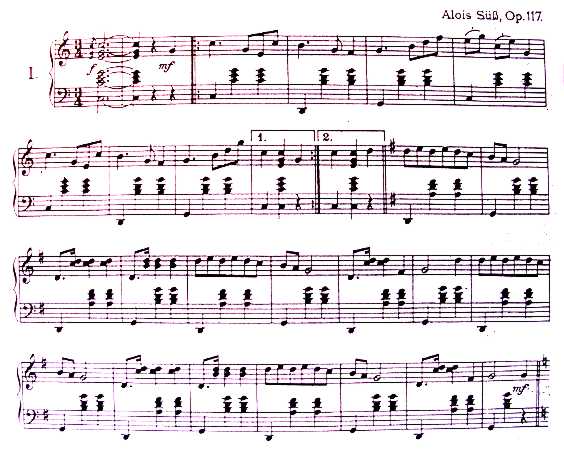 Noty-str21 Noty-str21