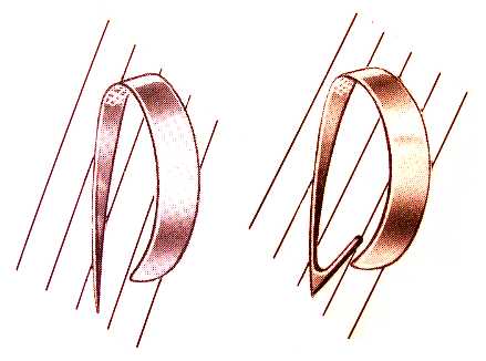 Prstynky-str8 Prstynky-str8